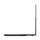 ASUS Zenbook Duo Ultra 7-255H/32GB/1TB/Win11 OLED Touch - 1509780 - zdjęcie 6
